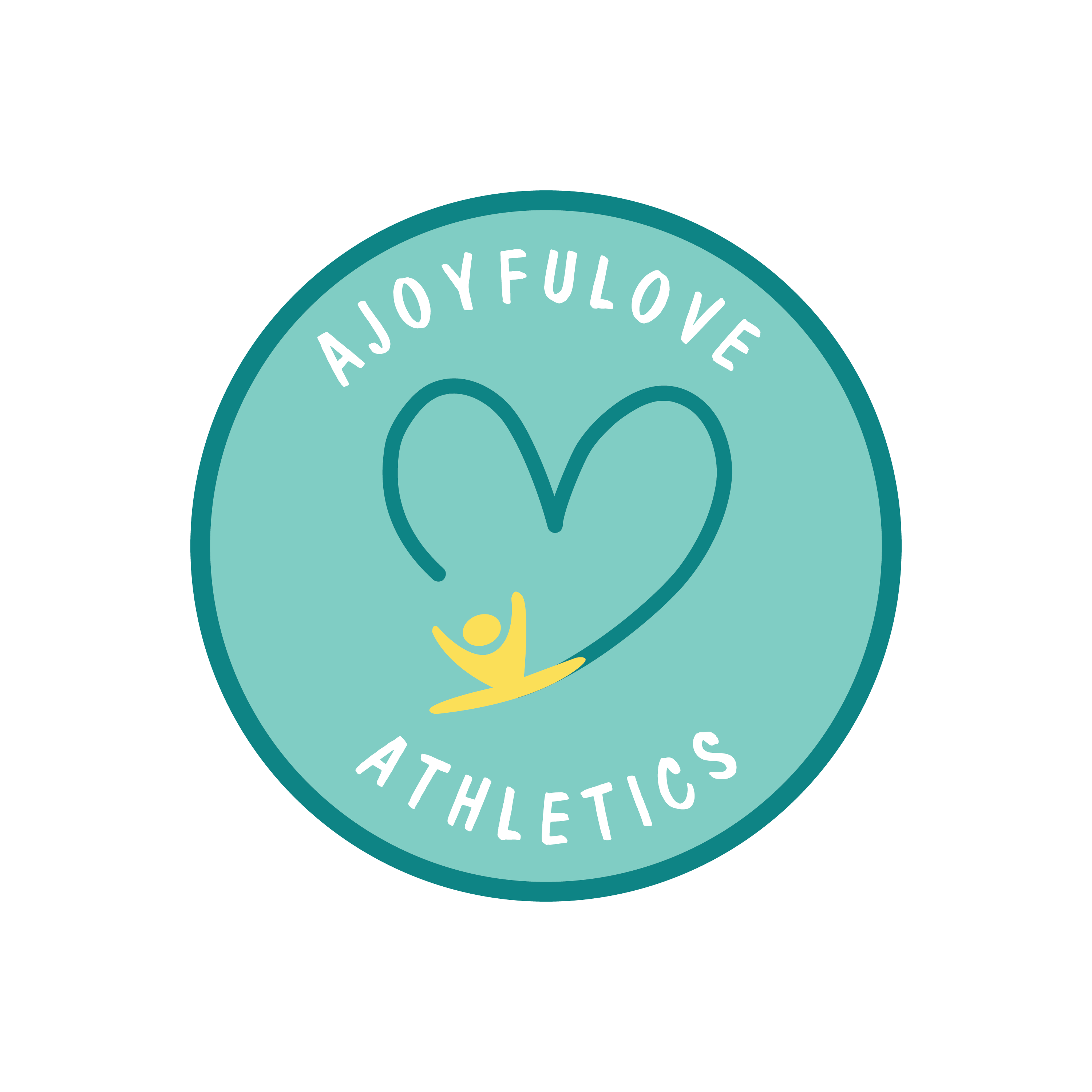 ajoyfulove Gymnastics